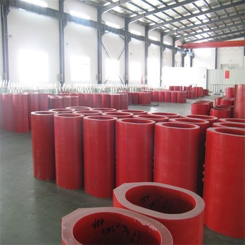 奉节SCB10-30KVA干式变压器